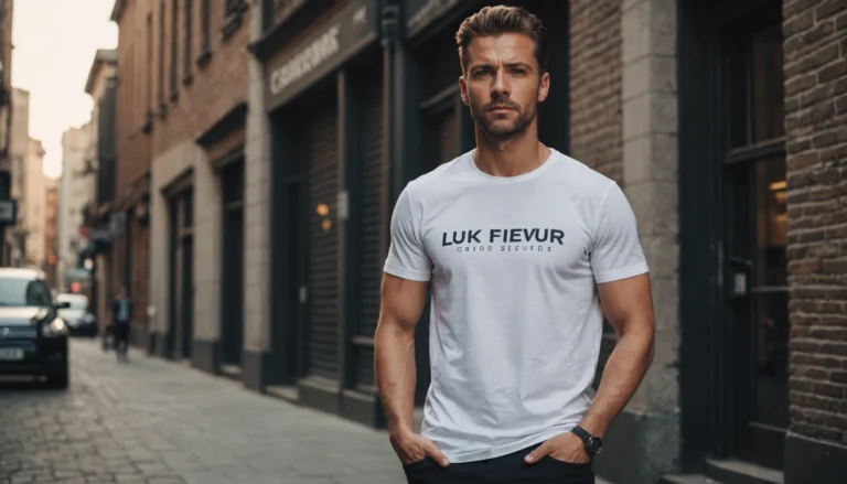 t shirt marque pas cher
