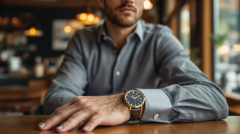 montre homme 150 euros