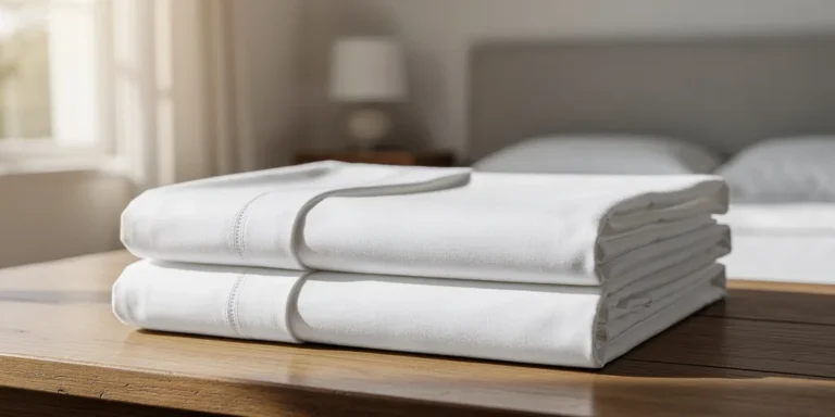 coton pur marque avis