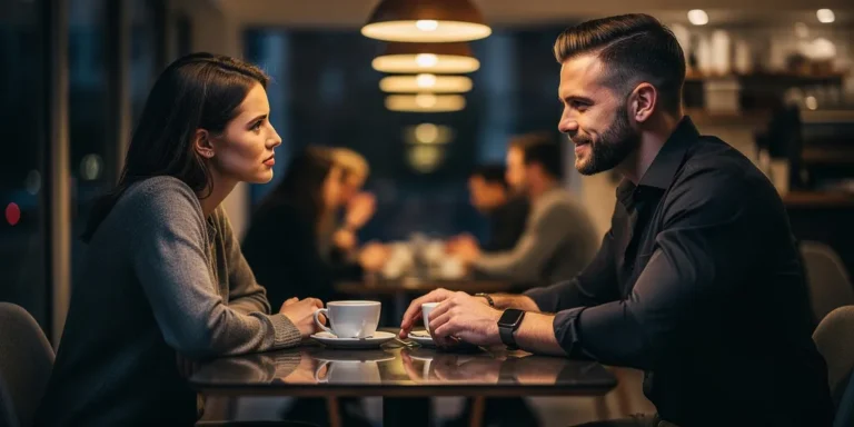 homme verseau manipulateur en amour