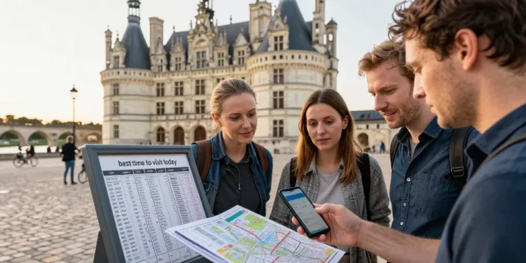 action blois horaire