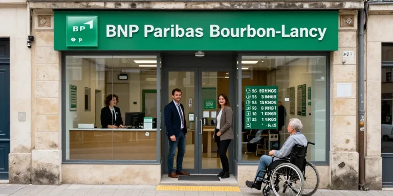 bnp bourbon lancy