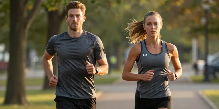 avis under armour