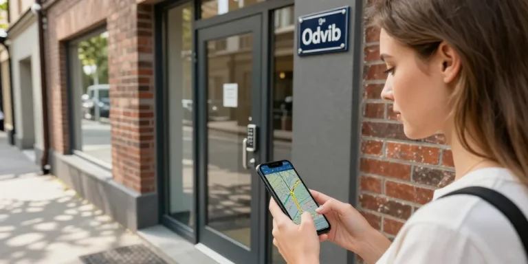 odvib
