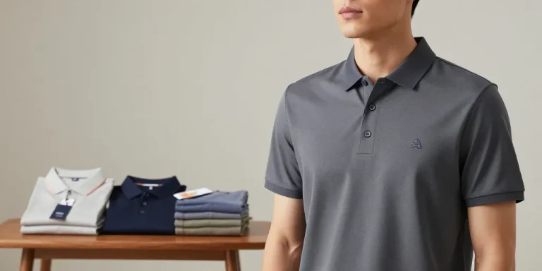 polo homme pas cher de marque