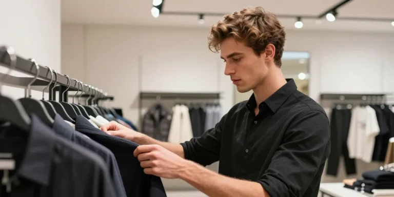 avis sur zara dijon