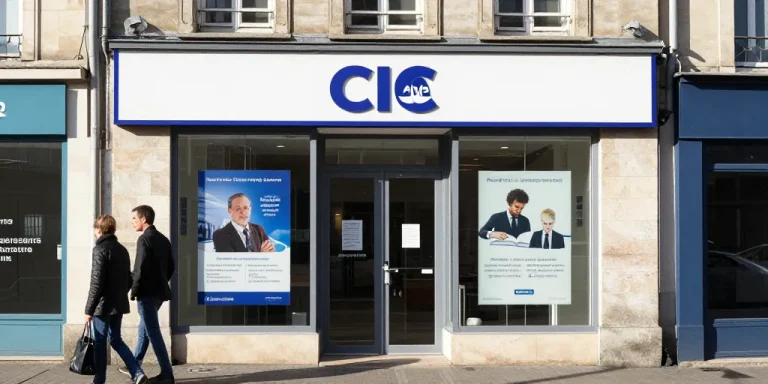cic le cateau