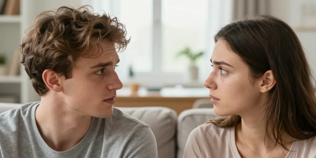 tu prefere moi ou ta mere