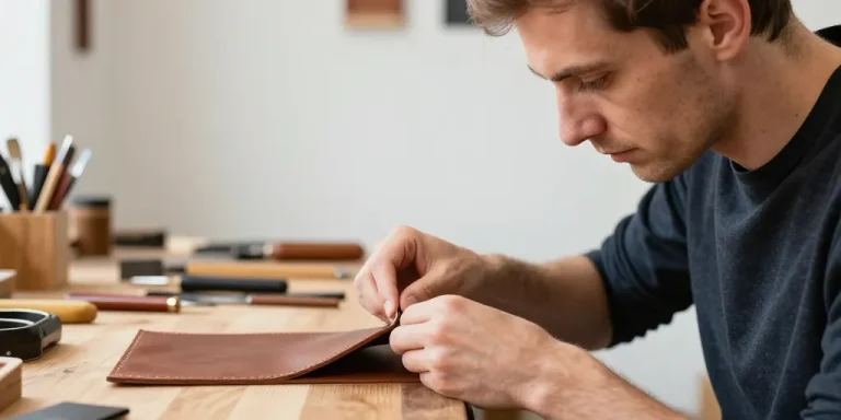 atelier particulier avis