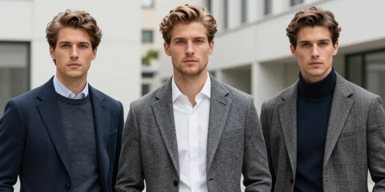 toutes les marques de vêtements