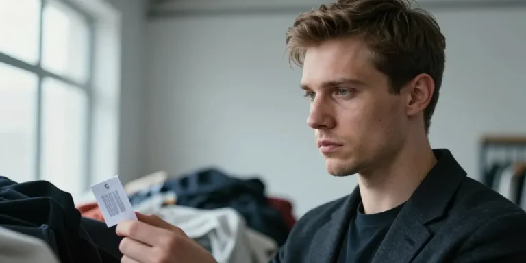 asos fast fashion